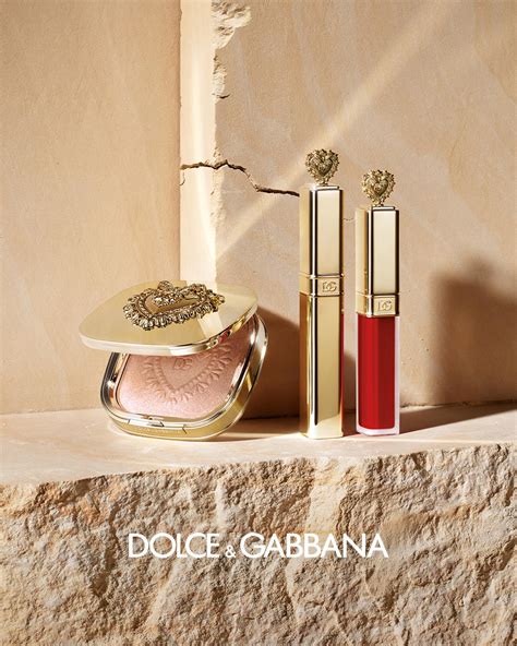 primor devotion dolce gabbana|devotion dolce and gabbana.